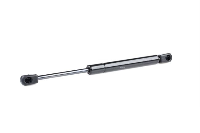 Köp billiga original Gasfjäder till baklucka 219G0341 jämförbara med W06K5827550 OEM nummer på nätet