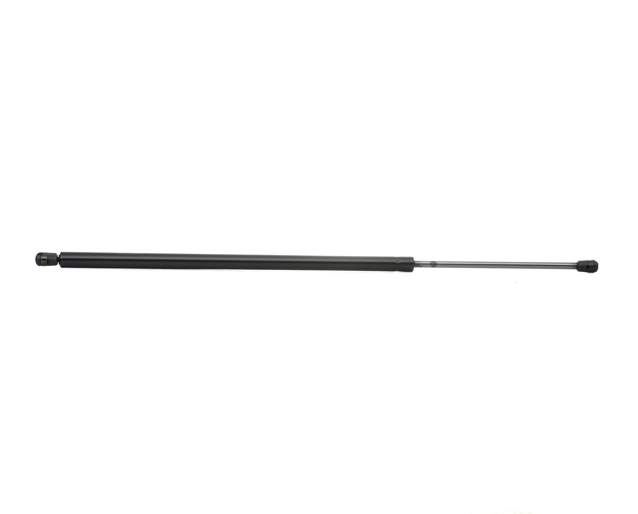 RIDEX Heckklappendämpfer Produkt Nr.: 219G0340 zum günstigen Preis von 5,92 € kaufen