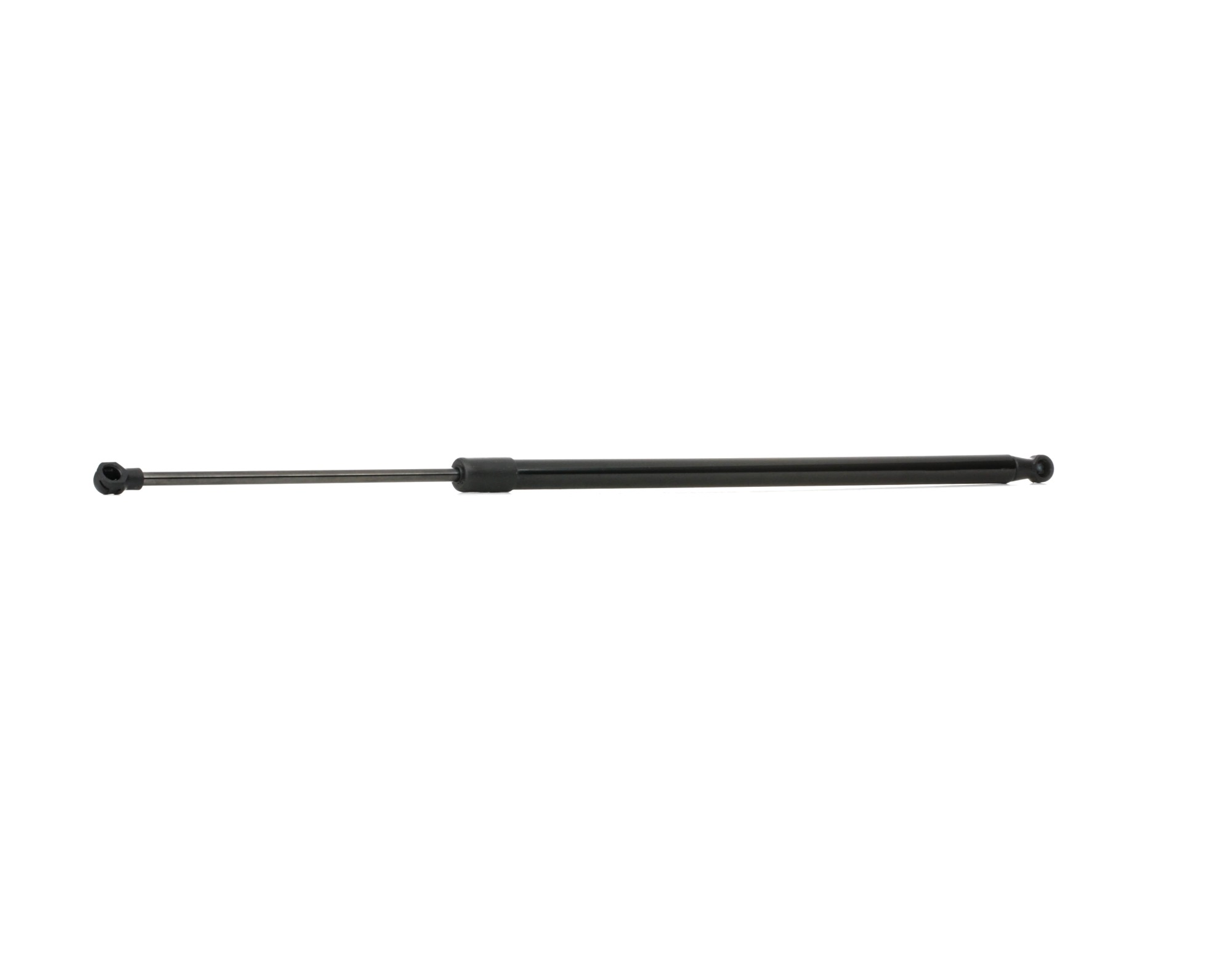 Köp RIDEX Gasfjäder till baklucka Produktnummer: 219G0134 till det förmånliga priset av 131,48 kr