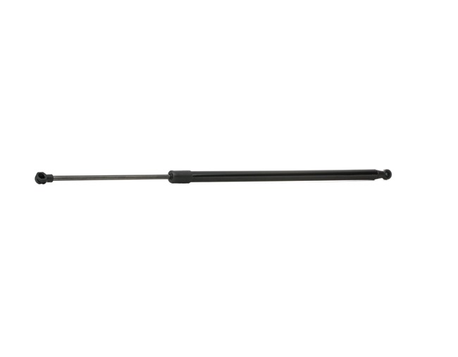 OE Gasfjäder till baklucka BMW X3 2016 51243400379, 51243414711, 3400379 från RIDEX