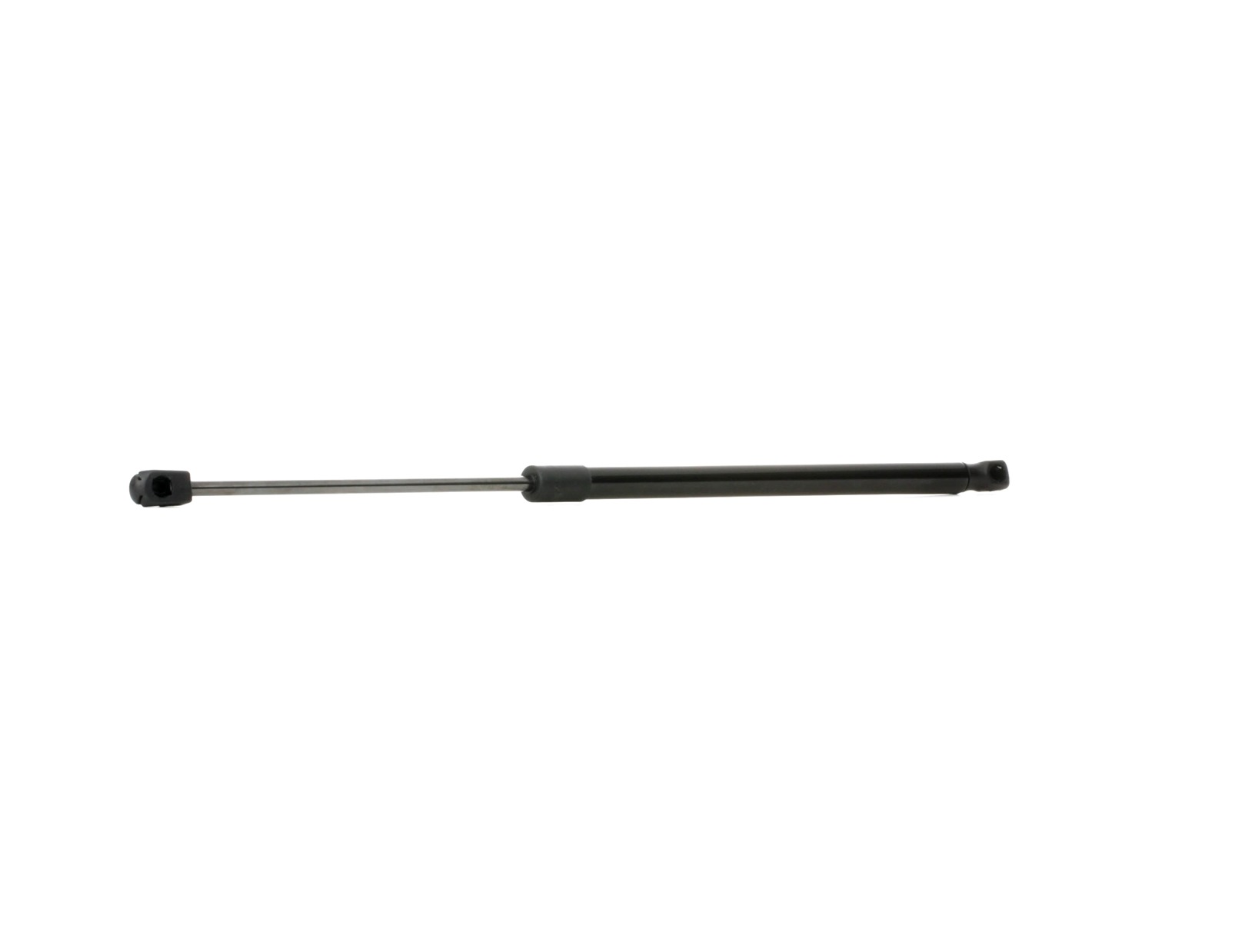 Įsigykite RIDEX Dujinė spyruoklė, bagažinė Prekės Nr.: 219G0336 už žemiausią 11,12 € kainą