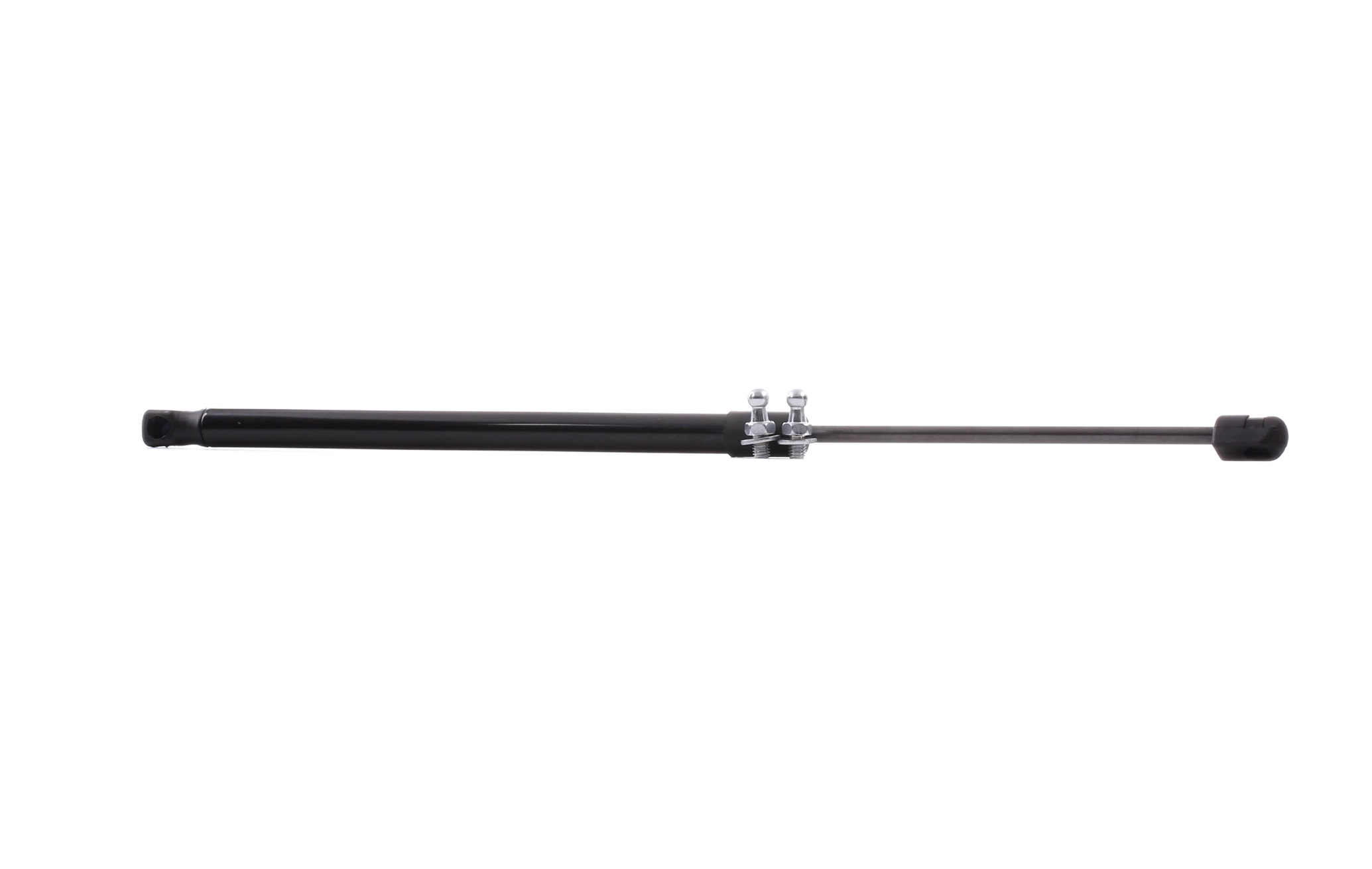 Ostke RIDEX Gaasivedru, pagasi- / veoruum Toode nr.: 219G0139 madala hinnaga 11,18 €
