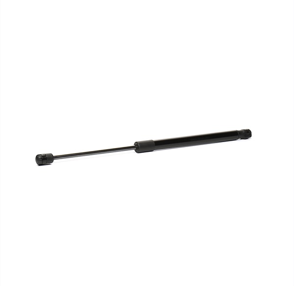 OE Gasdämpare baklucka SEAT INCA 2002 5P8827550, 1635442880, 6J4827550 från RIDEX