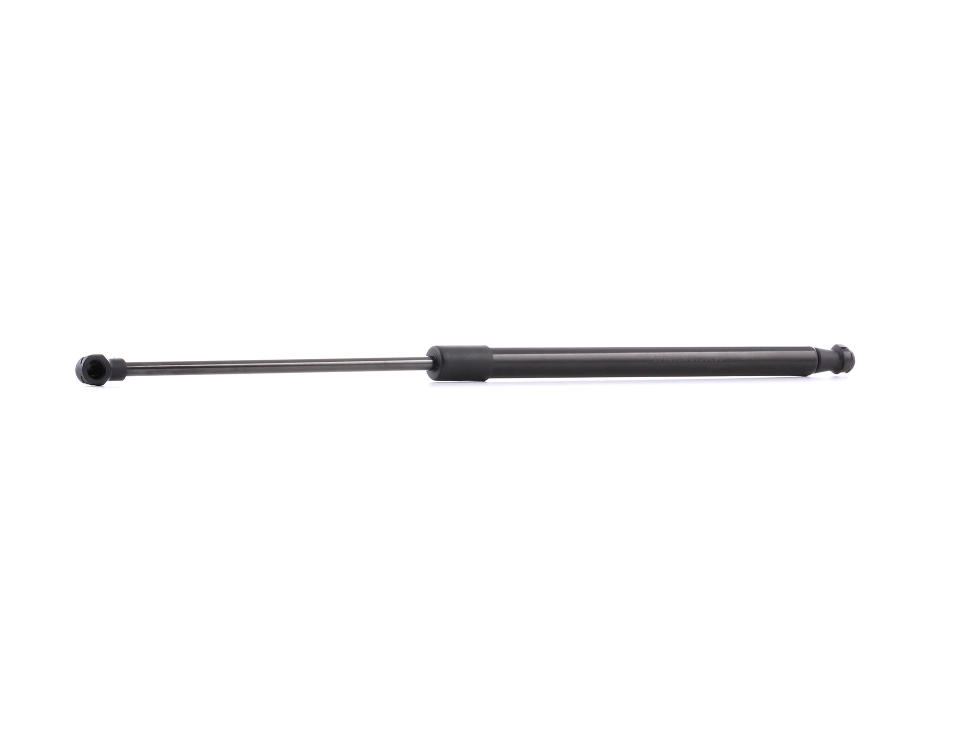 Köp RIDEX Gasfjäder till baklucka Produktnummer: 219G0333 till det förmånliga priset av 179,69 kr