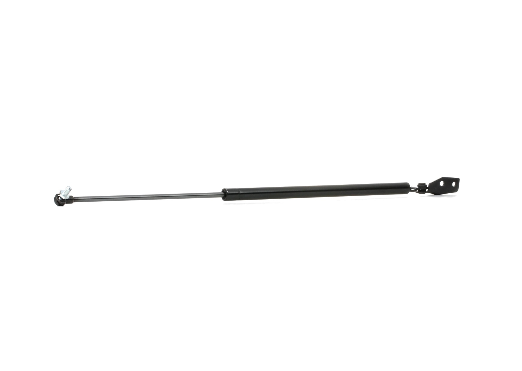 Köp RIDEX Gasfjäder till baklucka Produktnummer: 219G0325 till det förmånliga priset av 291,71 kr