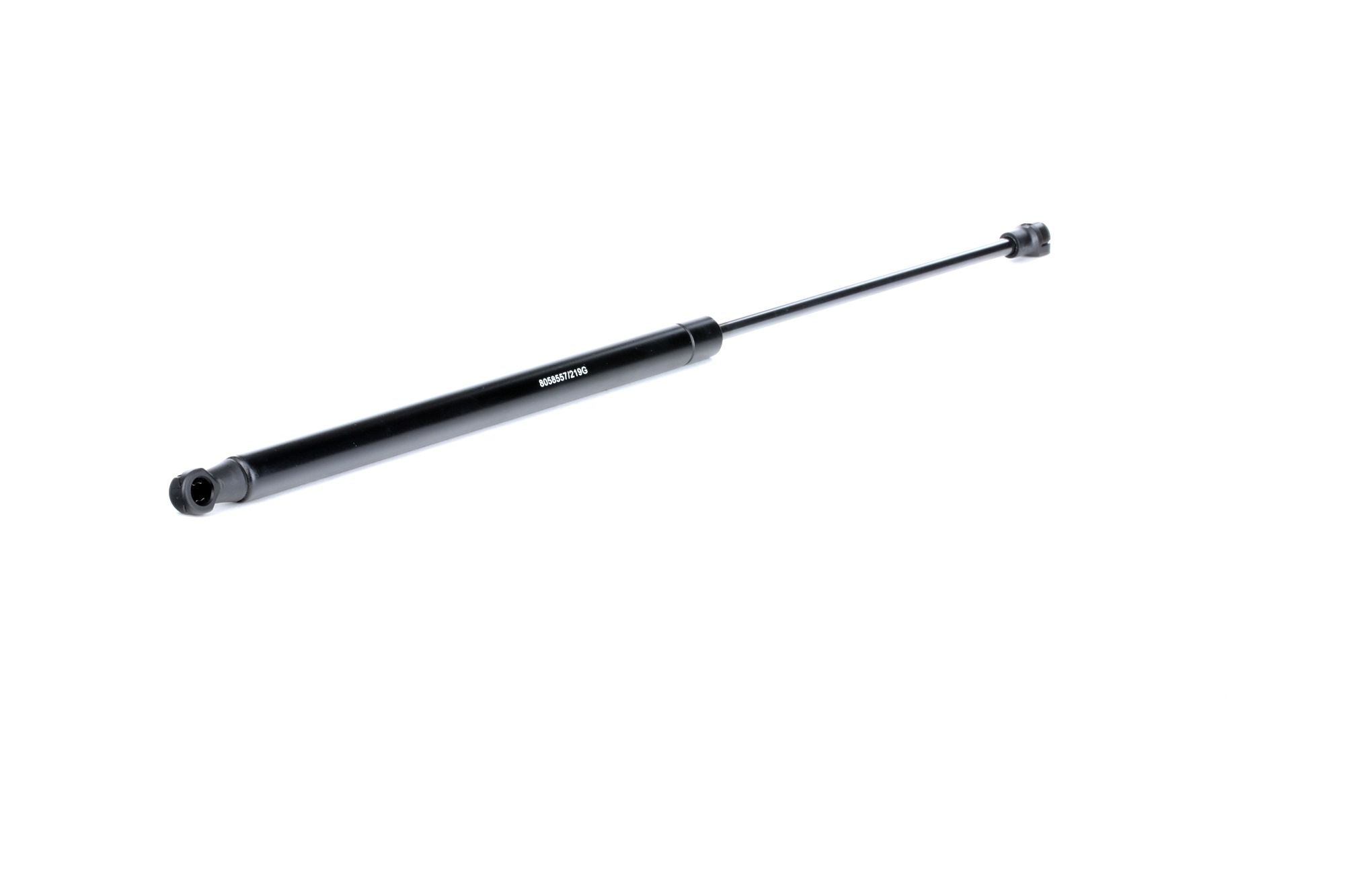 Koop RIDEX Gasveer achterklep Productnr.: 219G0315 aan de laagste prijs van 11,51 €