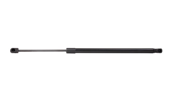 Stoßdämpfer Heckklappe TOYOTA in Original Qualität 689500F010, 689500F011, 689500F012 von RIDEX