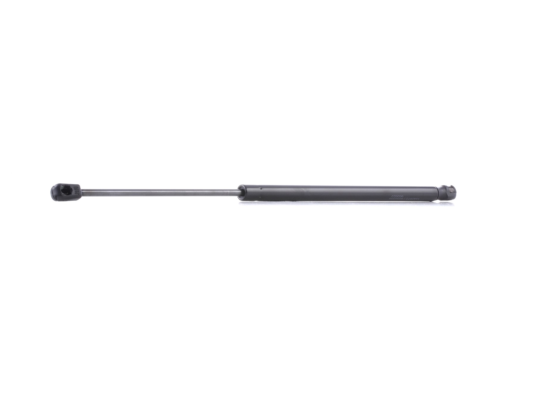 Köp RIDEX Gasfjäder till baklucka Produktnummer: 219G0146 till det förmånliga priset av 152,02 kr