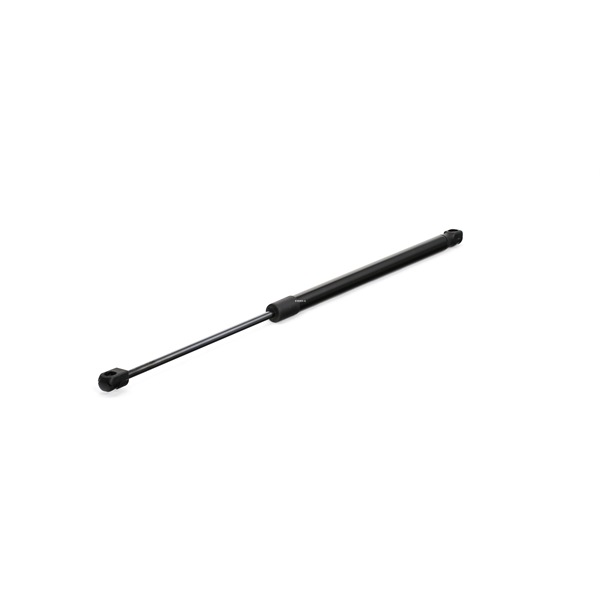 MITSUBISHI Boot parts in original quality MB927791, MR910264, 1219984 from RIDEX