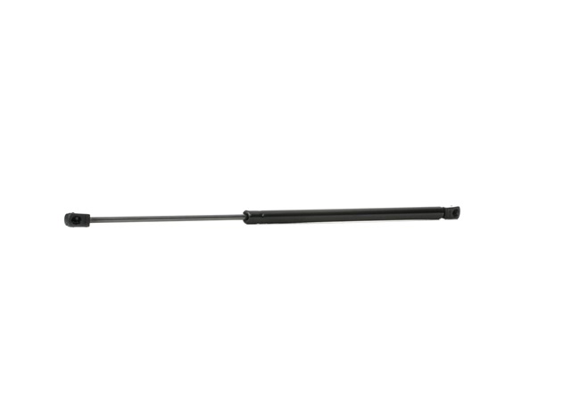 OE Gasdämpare baklucka FORD S-MAX 2015 1381555, 1432167, 1434296 från RIDEX