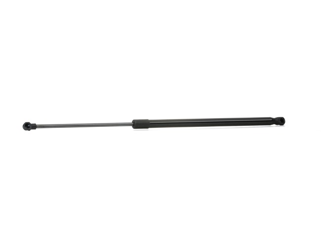 OEM Amortizor haion VAUXHALL Vectra Mk1 (B) Break (J96) 2002 00132731, 0132731, 090463781 RIDEX