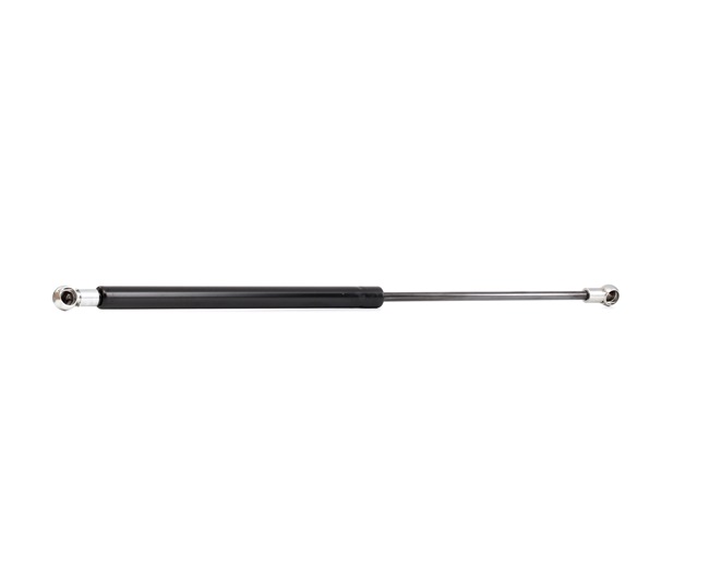 Portbagaj CITROËN de calitate originală 2037400045, 2039800364, A2037400045 de la RIDEX