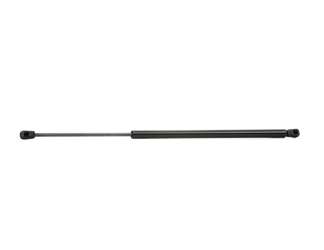 Kofferraum Stoßdämpfer Mercedes CL203 2003 RIDEX 219G0151