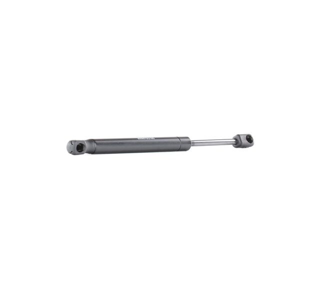 Dämpfer Heckklappe MAZDA in Original Qualität GJ6A56930, GJ6A56930C, GJ6A56930F von RIDEX