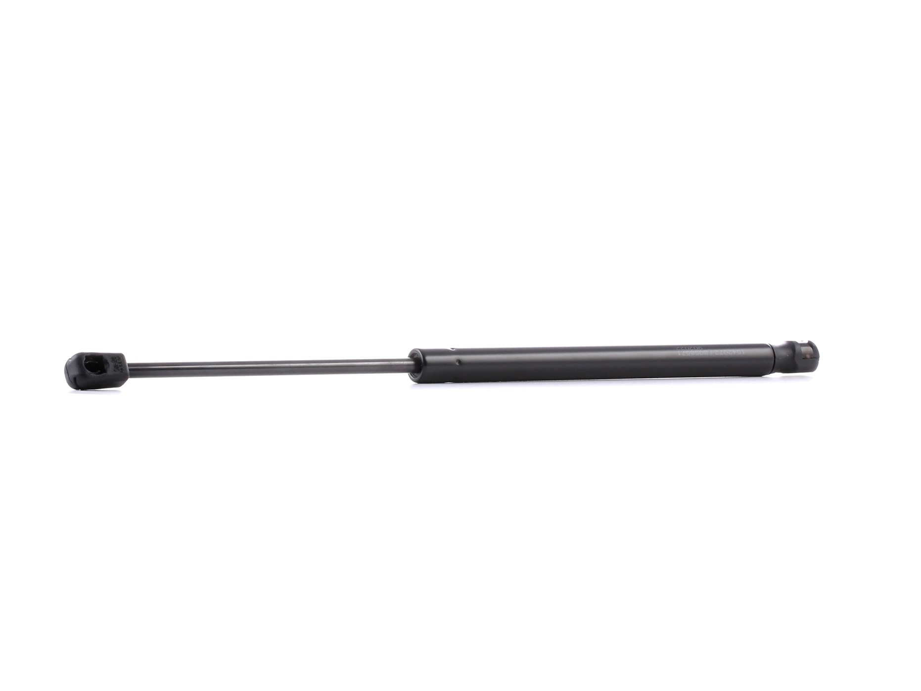 Köp RIDEX Gasfjäder till baklucka Produktnummer: 219G0158 till det förmånliga priset av 129,71 kr