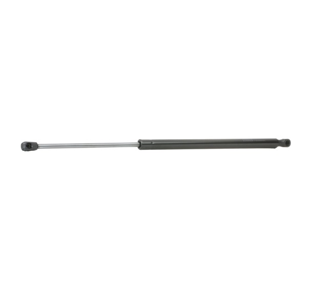 Köp billiga original Gasfjäder till baklucka 219G0164 jämförbara med 6025305941 OEM nummer på nätet