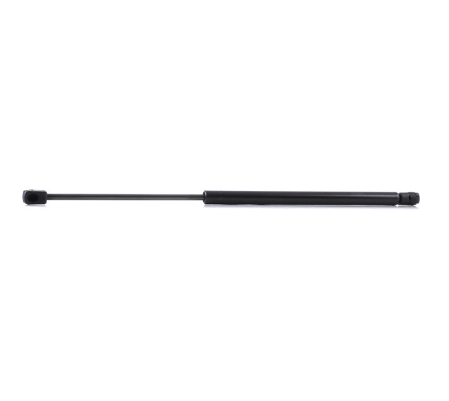 OEM Ammortizatore pneumatico, Cofano bagagli / vano carico AUDI A4 Allroad 8KH, B8 8K9827552, 8K9827552B, 8K9827552C da RIDEX - risparmia grazie ai nostri prezzi bassi