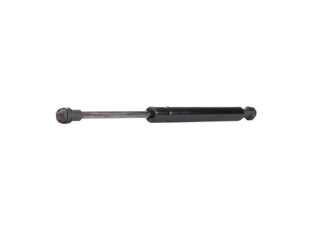 Kofferraum Stoßdämpfer PEUGEOT in Original Qualität 3470400, 8731C9, 1615076680 von RIDEX