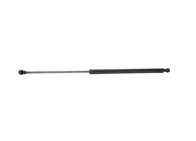 Gasdruckdämpfer Heckklappe PEUGEOT in Original Qualität 8731E1, 1615076680, 8731L7 von RIDEX