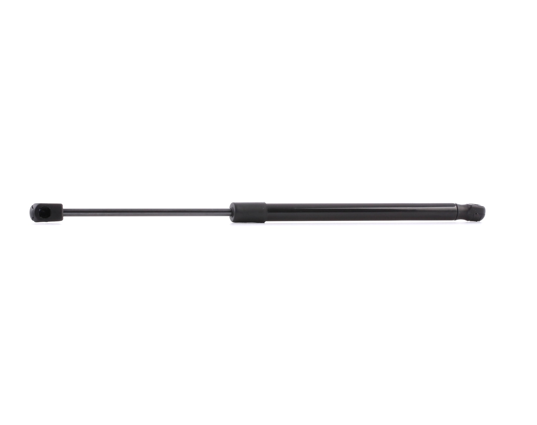 RIDEX 219G0175 Vérin de coffre