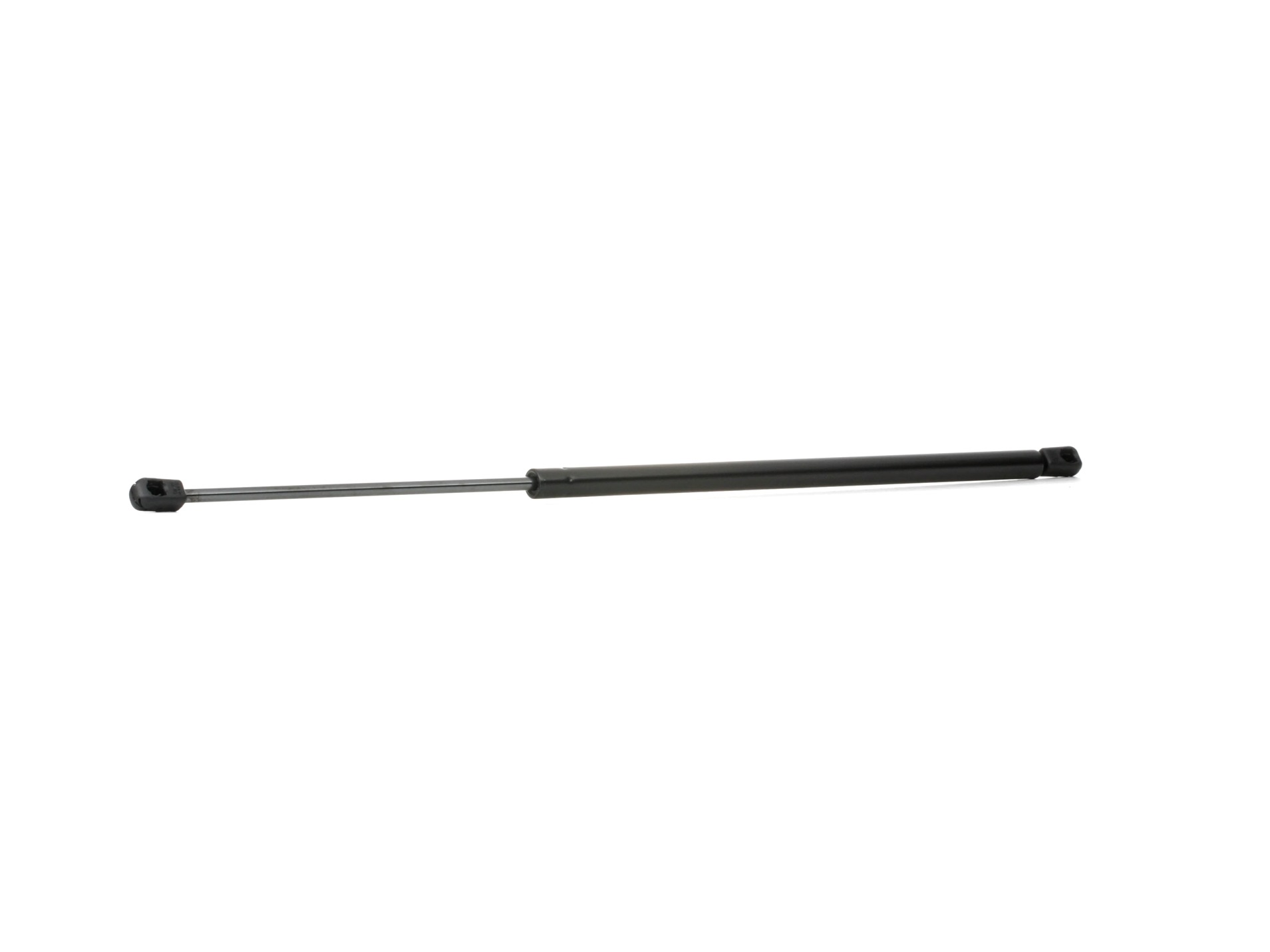 RIDEX 219G0179 Vérin de coffre