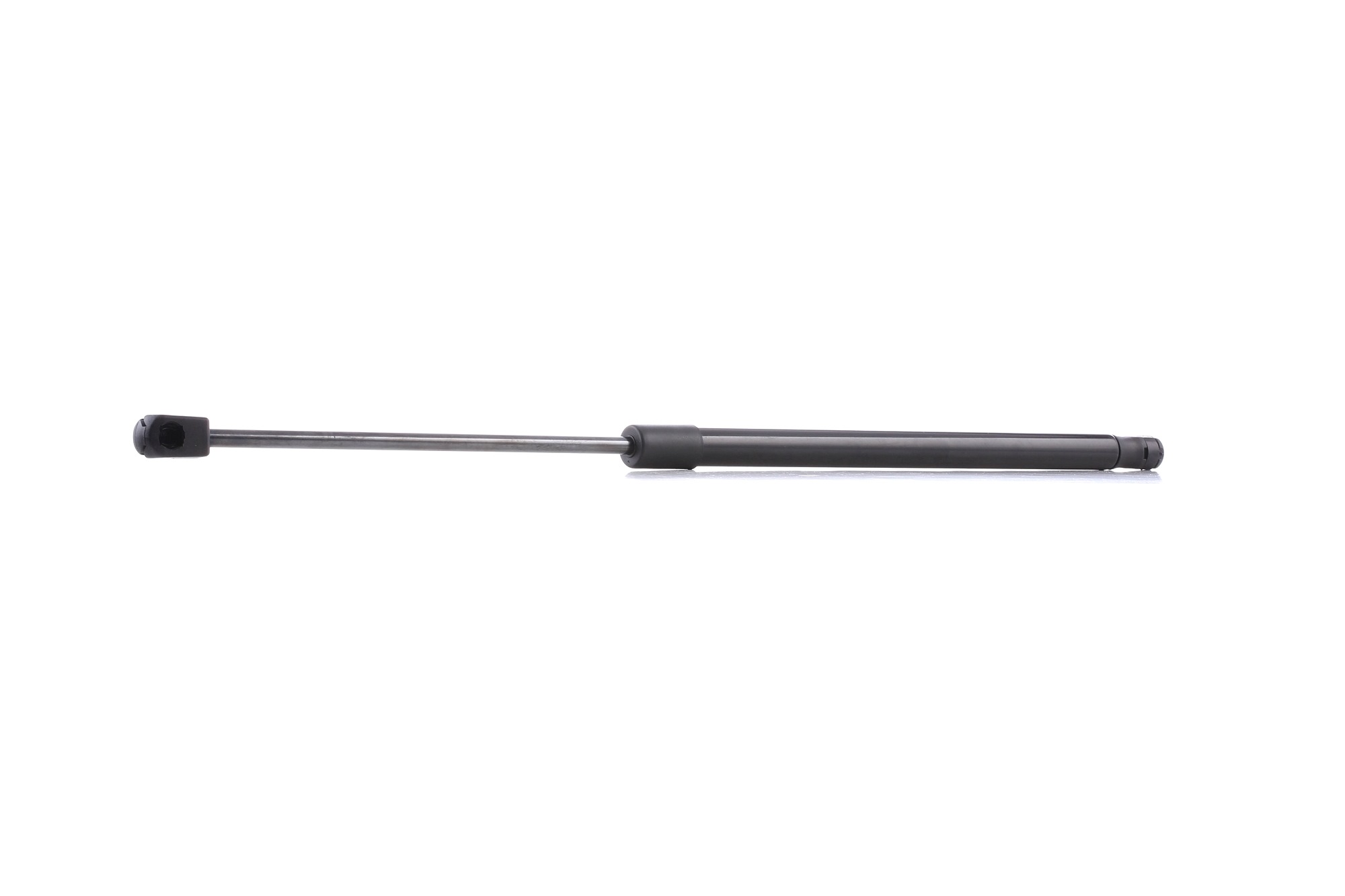 Vásároljon RIDEX Gázrugó, csomag- / poggyásztér alkatrészt, termékkód: 219G0183 alacsony áron: 4738,00 Ft