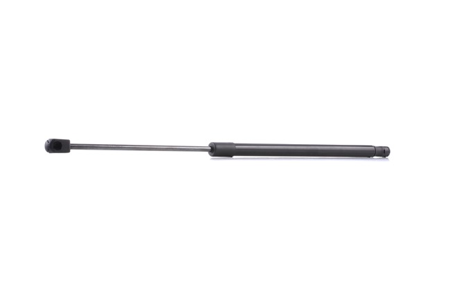 OEM Gasveer achterklep OPEL 1.8 16V (F08, F48) 125 PK Benzine 132741 van RIDEX online aan geweldige prijzen
