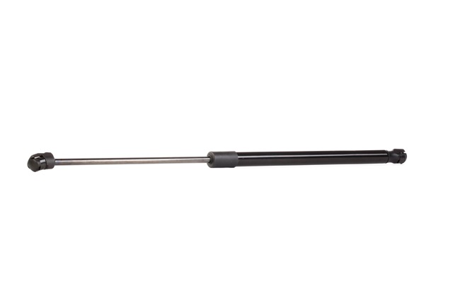 Gasdæmper bagklap SKODA af original kvalitet 1697400045, 1697400345, A1697400045 fra RIDEX