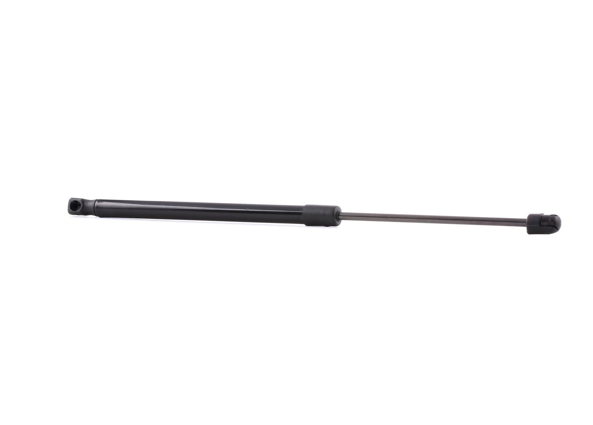Köp RIDEX Gasfjäder till baklucka Produktnummer: 219G0188 till det förmånliga priset av 175,10 kr