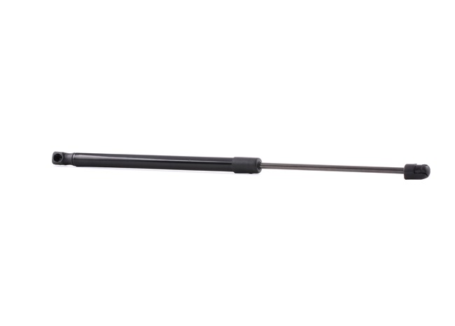 OE Gasfjäder bagageutrymme OPEL SIGNUM 2007 013191401, 013247868, 0132865 från RIDEX