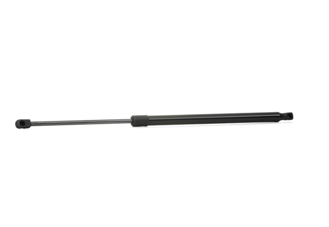 FIAT 1.9 JTD 140 HV Diesel Kaasujousi, tavaratila OEM 46762434 RIDEX netistä edulliseen hintaan