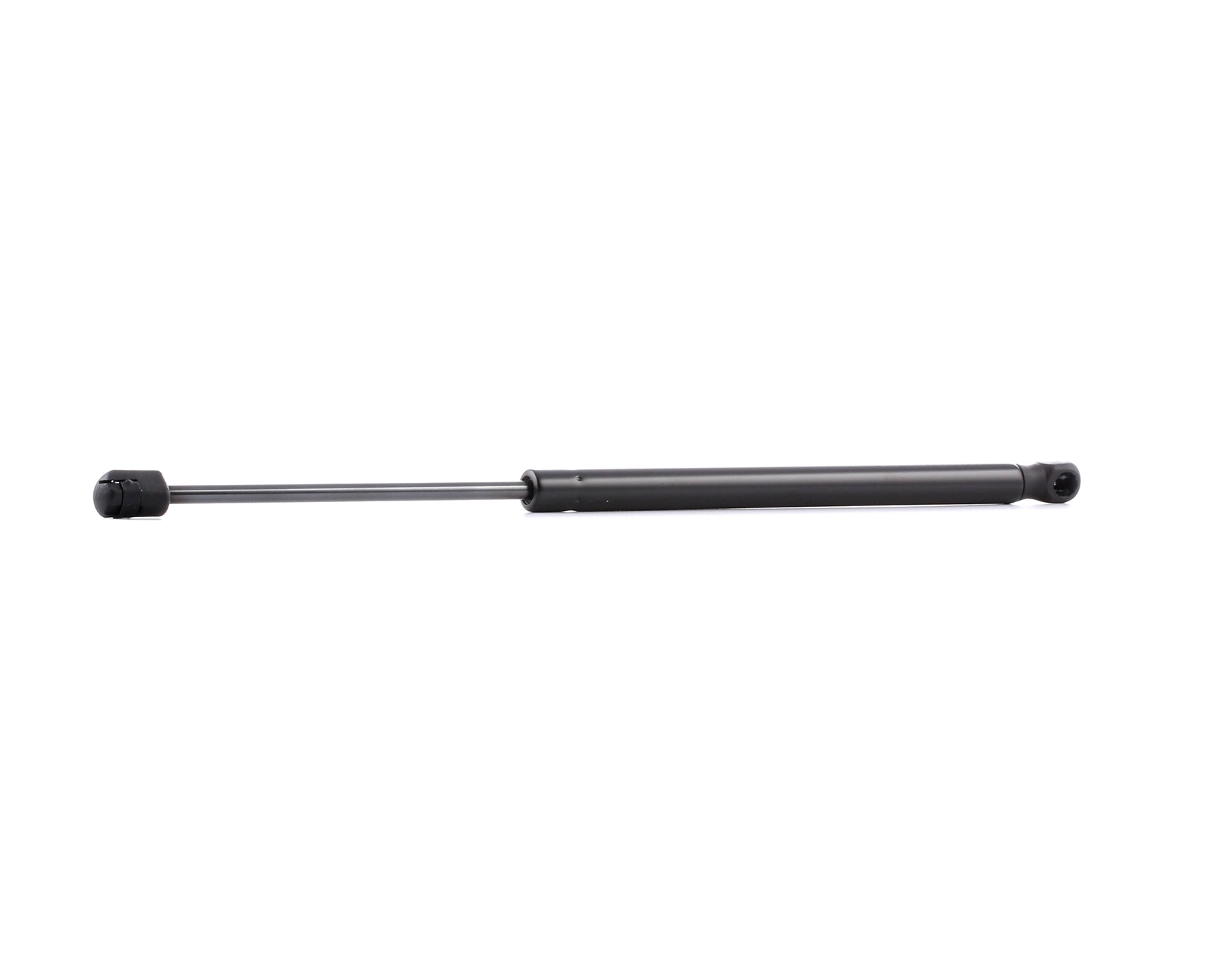 Kupite RIDEX Plinska vzmet, Prostor za prtljago / prtljaznik Št. izdelka: 219G0197 po nizki ceni 9,18 €