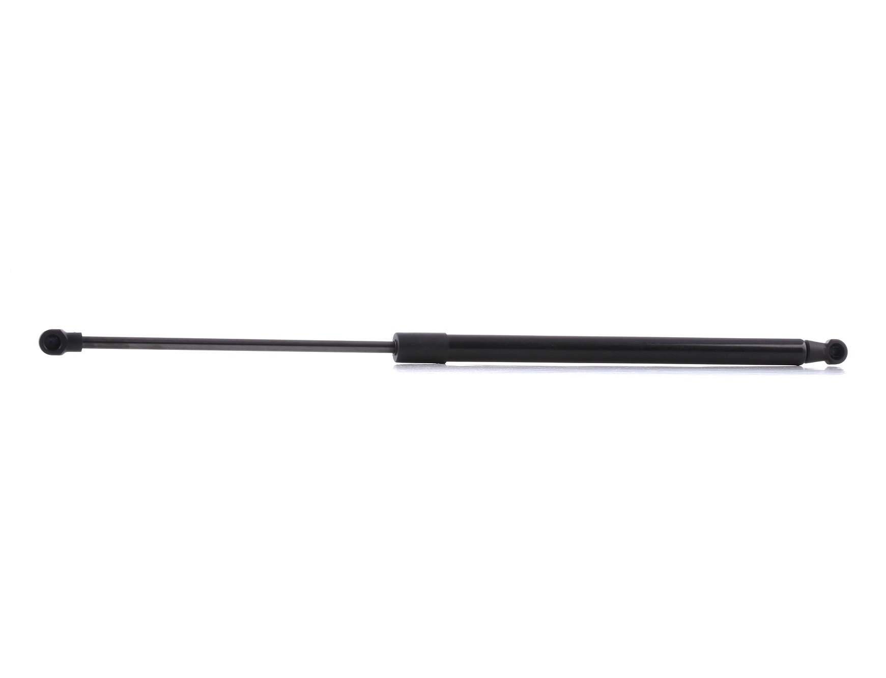 Köp RIDEX Gasfjäder till baklucka Produktnummer: 219G0198 till det förmånliga priset av 120,29 kr