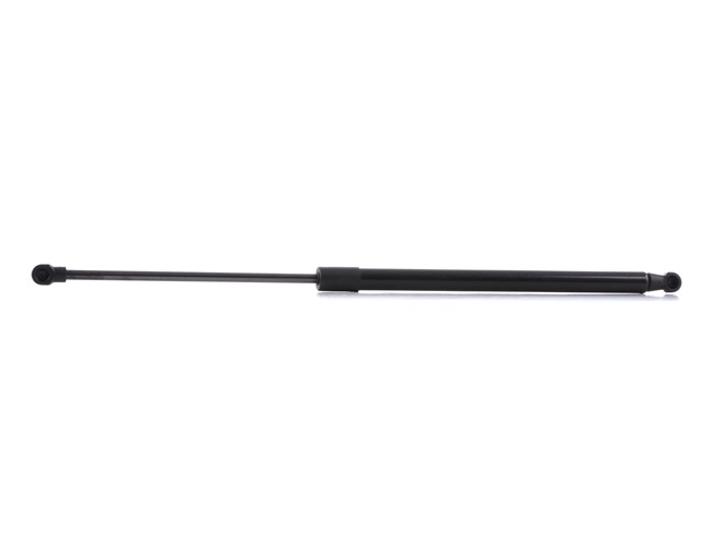 Cumpărați online Amortizor portbagaj 219G0198 original/ă și la un preț mic, compatibil/ă cu nr. OEM 74820ST3E01
