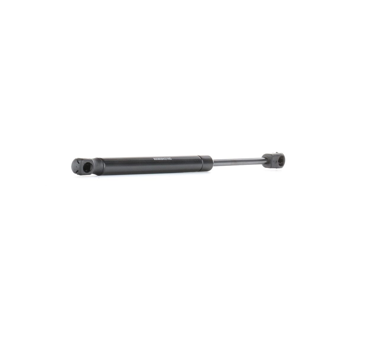 Compre RIDEX Amortiguador de maletero Número de producto: 219G0203 a bajo precio de 11,68 €