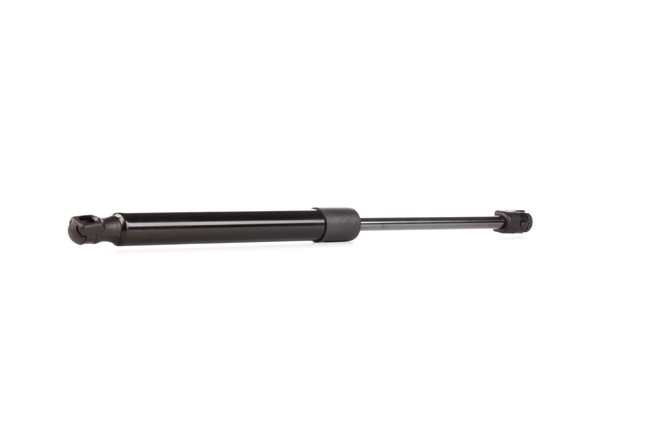 OE Kofferbak, veren KIA TELLURIDE 2021 817701H510, 817801H510, 81771G2000 van RIDEX