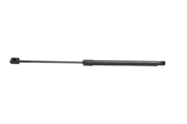 Köp billiga original Gasfjäder till baklucka 219G0207 jämförbara med A1699800864 OEM nummer på nätet