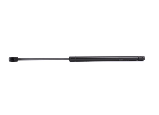 OEM Portbagaj VAUXHALL Vectra Mk1 (B) CC (J96) 2001 0132681, 132681, 9152393 RIDEX