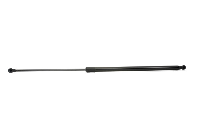 Portbagaj CITROËN de calitate originală 87310000, 8731E4, 9620677480 de la RIDEX