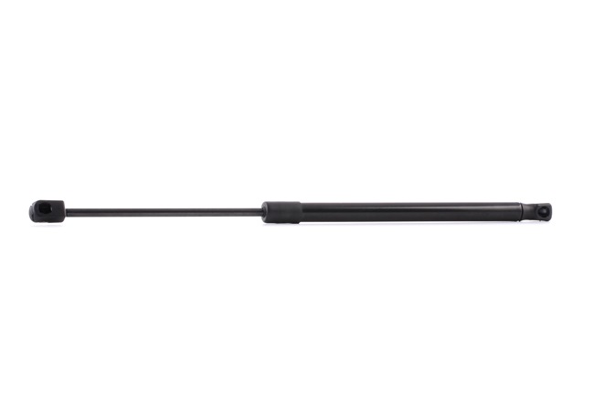 OE Gasveren voor achterklep RENAULT MEGANE 2015 7700418621, 8484851, 8200051750 van RIDEX