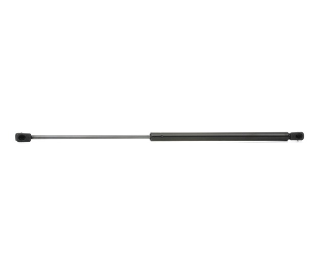Kofferbak, veer NISSAN in originele kwaliteit 904504F110, 904504F111, 904524F215 van RIDEX