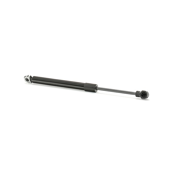 OE Gasdämpare baklucka MERCEDES-BENZ SL 2011 1299800564, A1299800564, 2309800164 från RIDEX