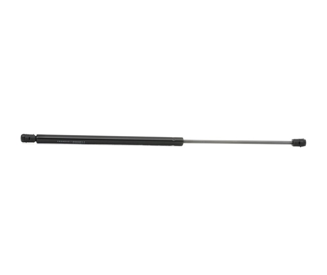 Køb billige originale Bagklapsdæmper 219G0300 tilsvarende med 4326468 OEM numre online