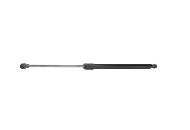Kofferraum Dämpfer HYUNDAI in Original Qualität 817712C020, 90227934, 90227936 von RIDEX