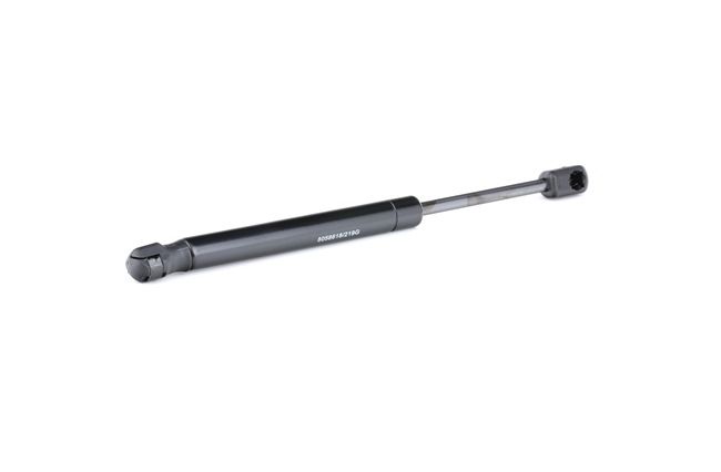 Köp billiga original Gasfjäder till baklucka 219G0286 jämförbara med 8731A2 OEM nummer på nätet