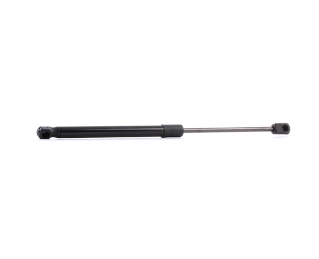 219G0230 RIDEX Kofferraum Dämpfer A8 D2 (4D2, 4D8) 4.2 quattro 286 PS Benzin