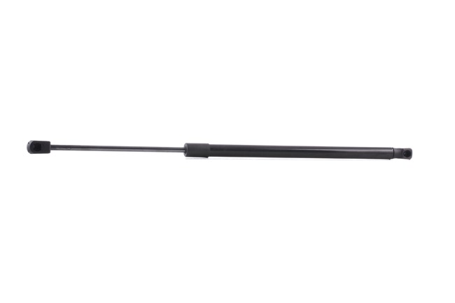 Achterklep veren NISSAN in originele kwaliteit 90450BM400, 90450BM425, 8731G3 van RIDEX