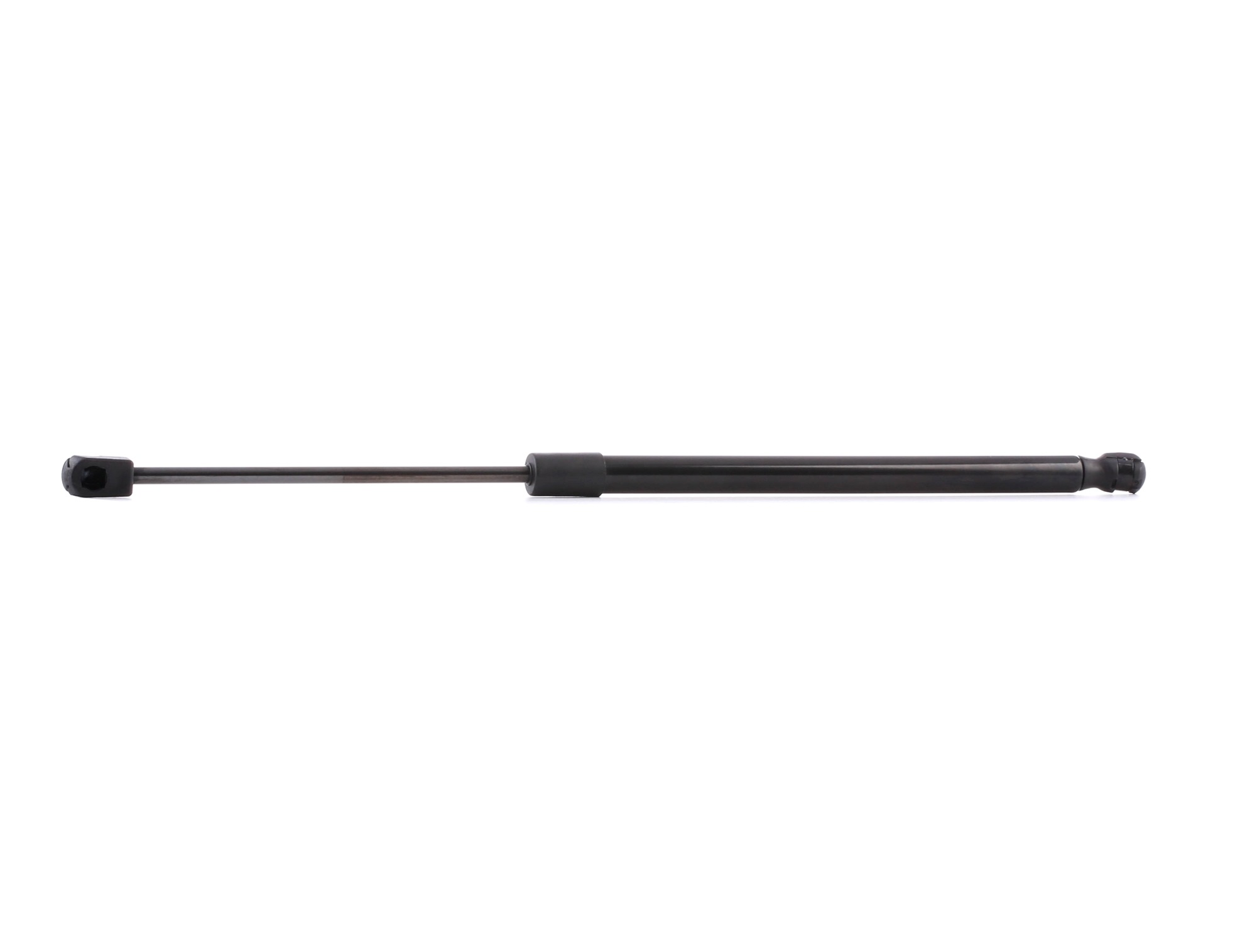 Vásároljon RIDEX Gázrugó, csomag- / poggyásztér alkatrészt, termékkód: 219G0232 alacsony áron: 4256,00 Ft
