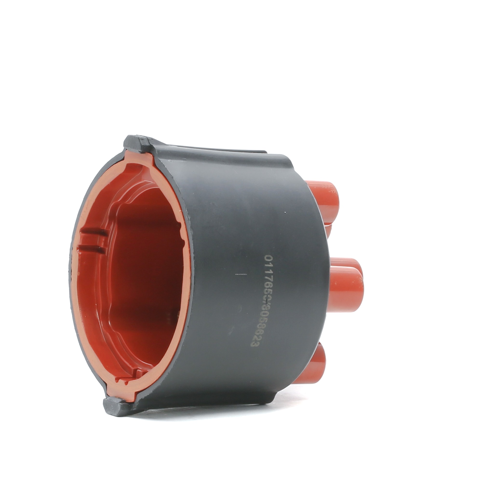 Pirkt STARK Aizdedzes sadalītāja vāciņš Preces Nr.: SKDC-1150005 pie zemu cenu 8,76 €