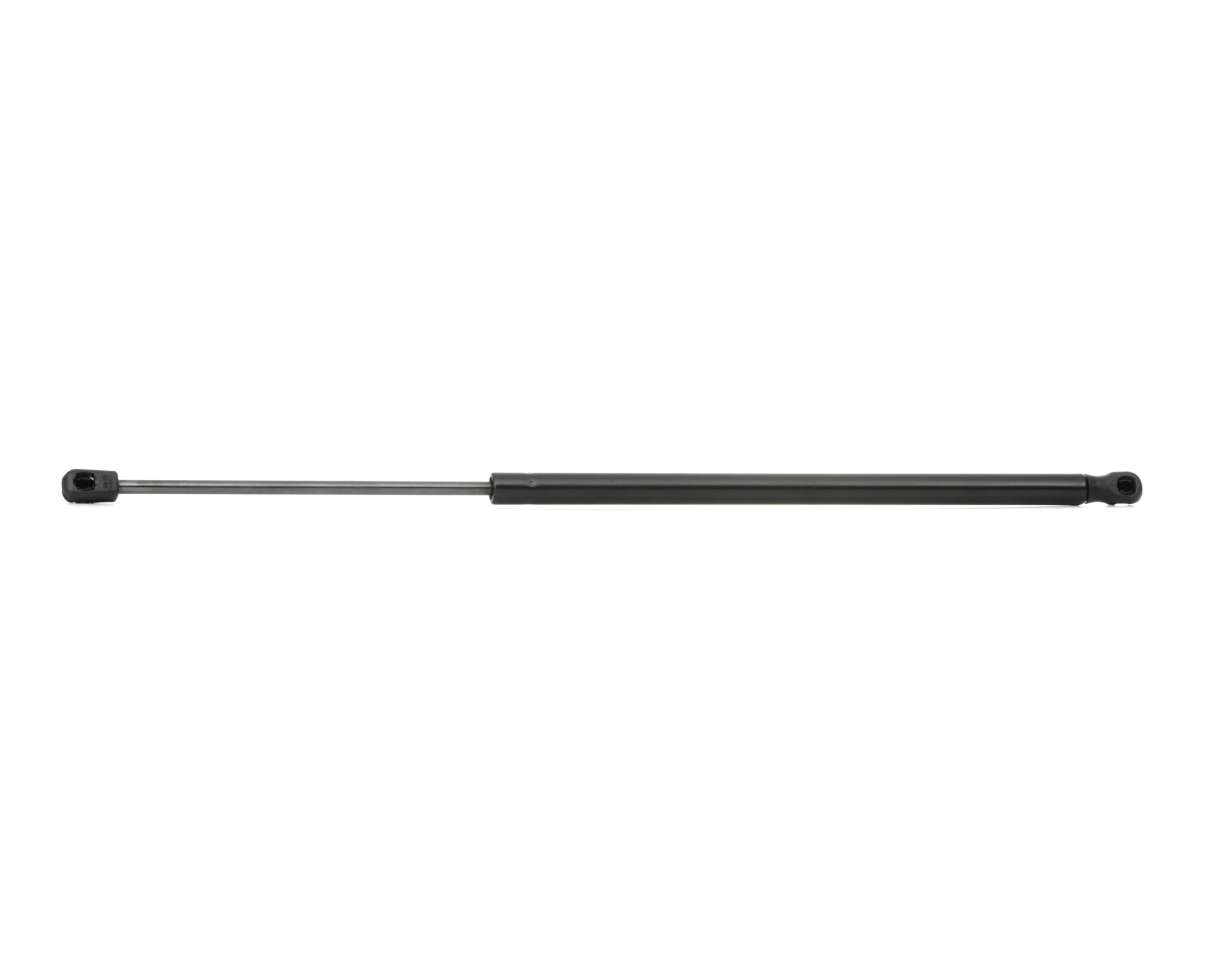 Vásároljon RIDEX Gázrugó, csomag- / poggyásztér alkatrészt, termékkód: 219G0236 alacsony áron: 4185,00 Ft